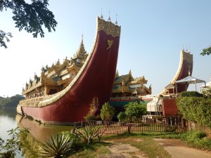 Yangon-030